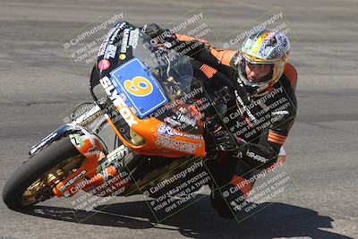 media/Apr-25-2025-BRL Bagger Racing League (Fri) [[6011495a33]]/1-Open Practice (9am-12pm)/2- (10am-11am)/